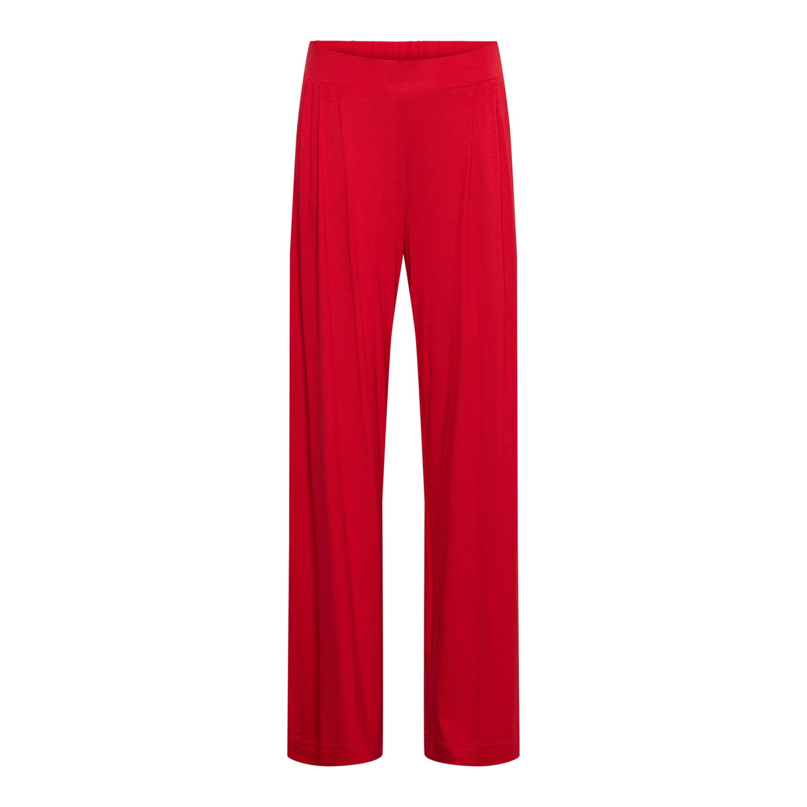 MILLIE LR-Stone Red