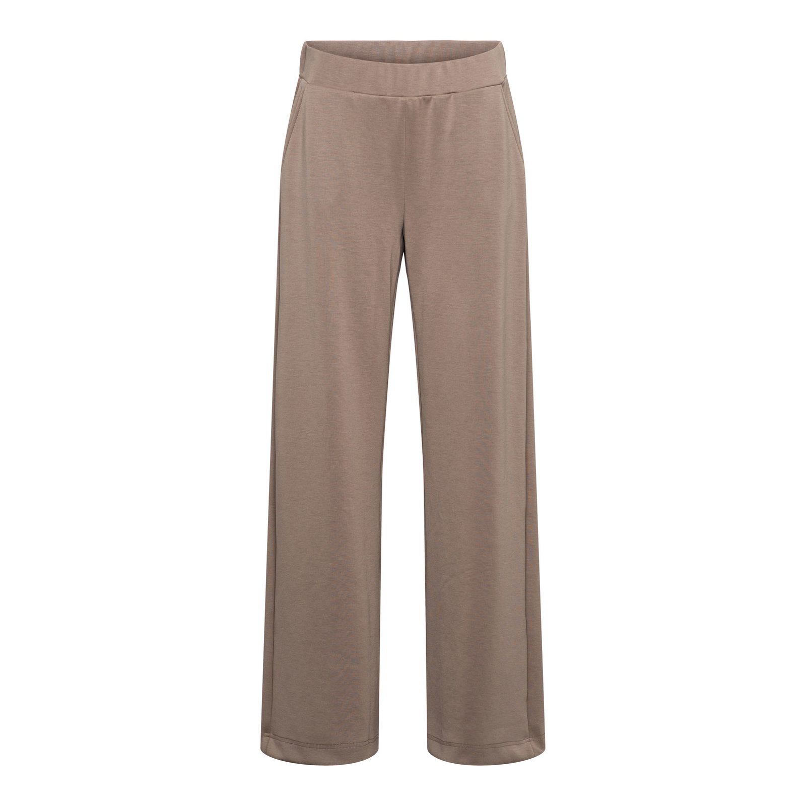 DAWN ET-Taupe