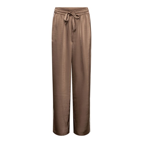 NEOMI ET-Taupe