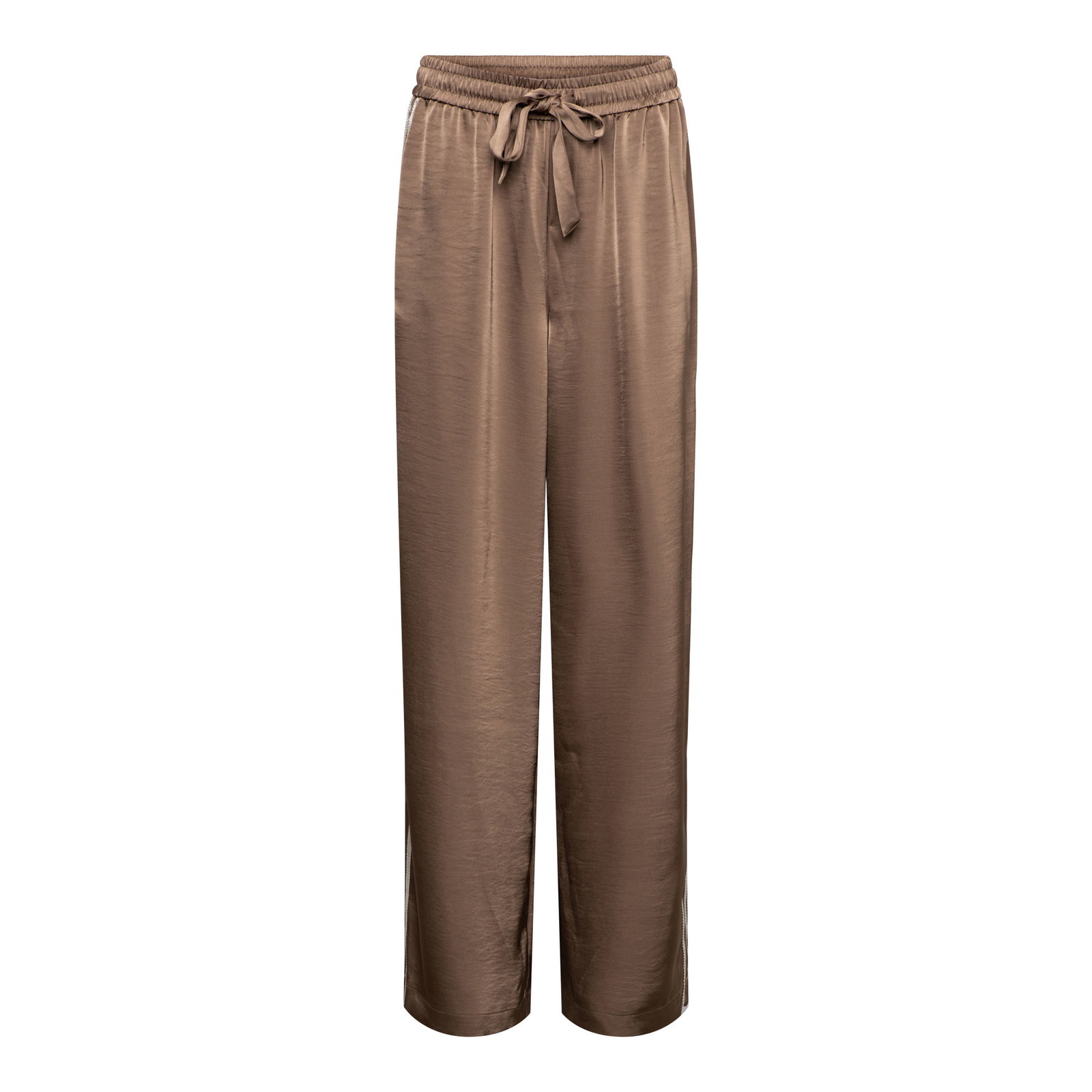NEOMI ET-Taupe