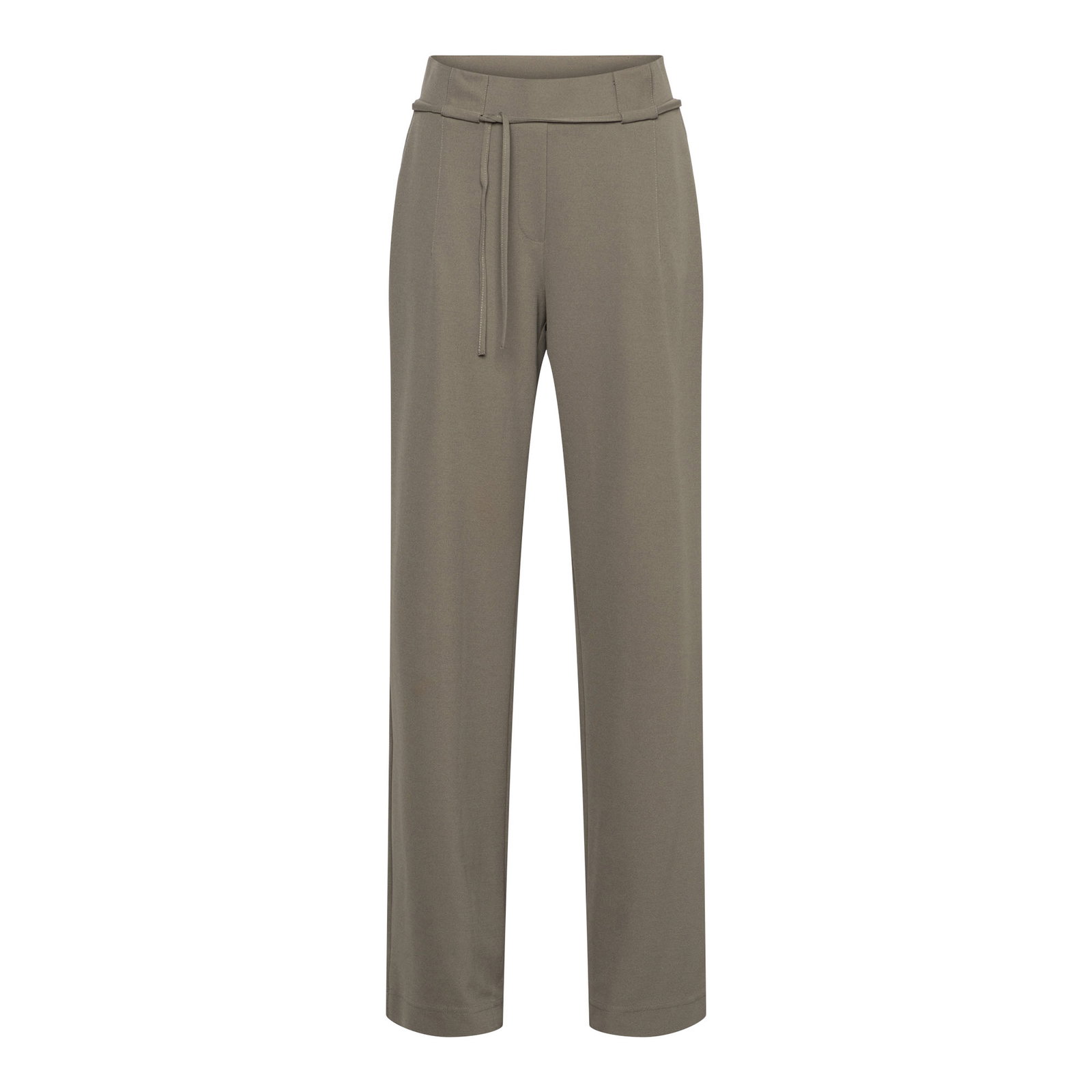 GRACE KN-Khaki