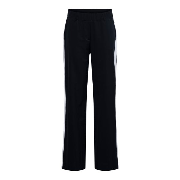 PAMMY TRAVEL B-Navy