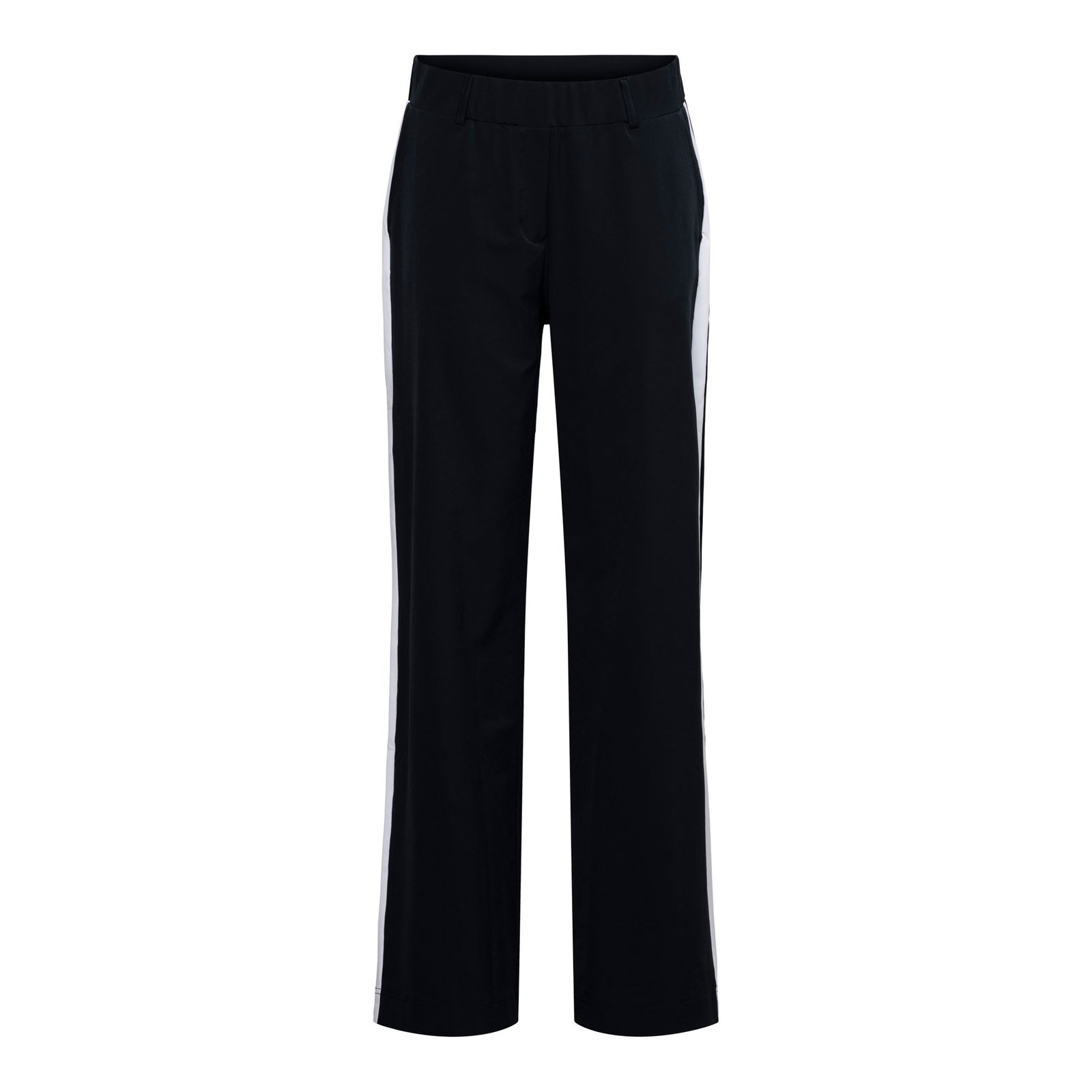 PAMMY TRAVEL B-Navy