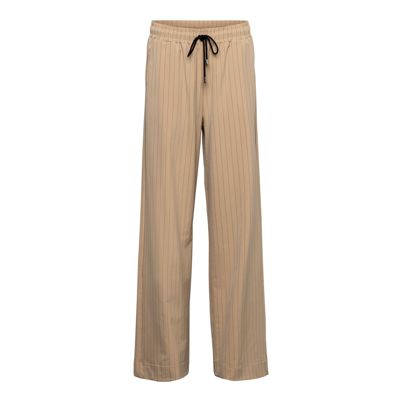 PARISA STRIPE TRAVEL ZS-Sunset