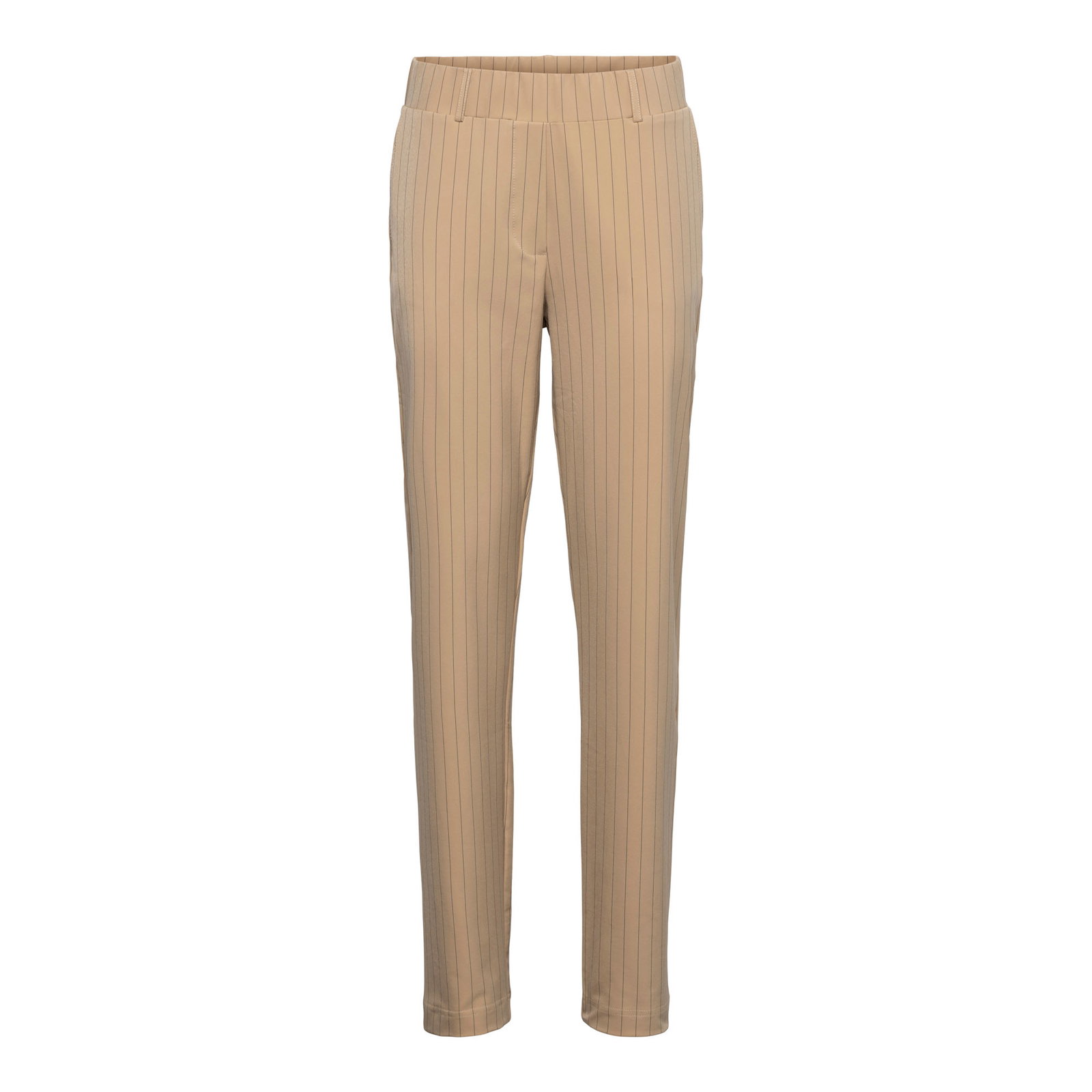 POSIE STRIPE TRAVEL ZS-Sunset