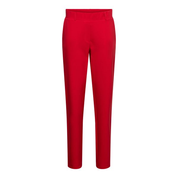 POSIE L-Red