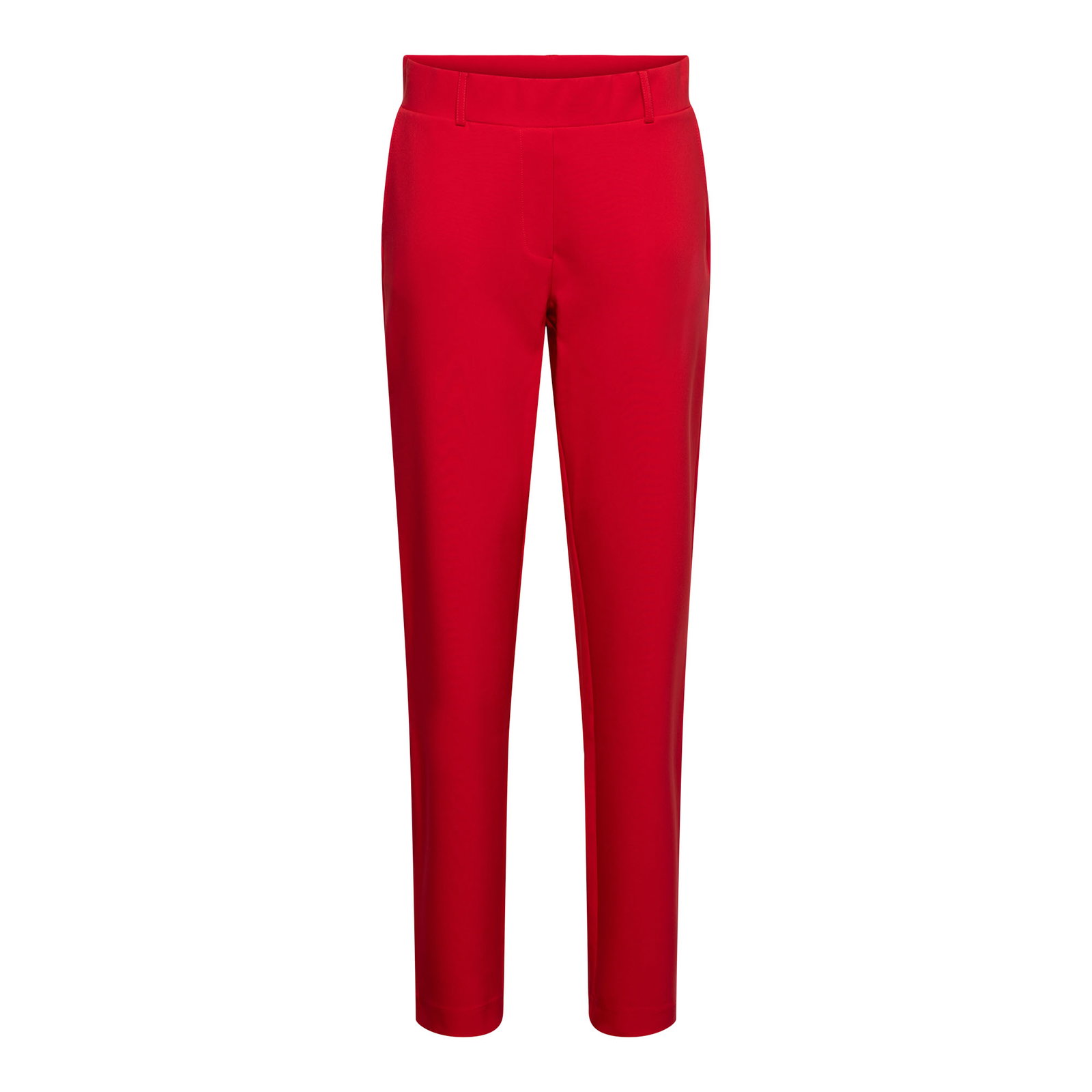 POSIE L-Red