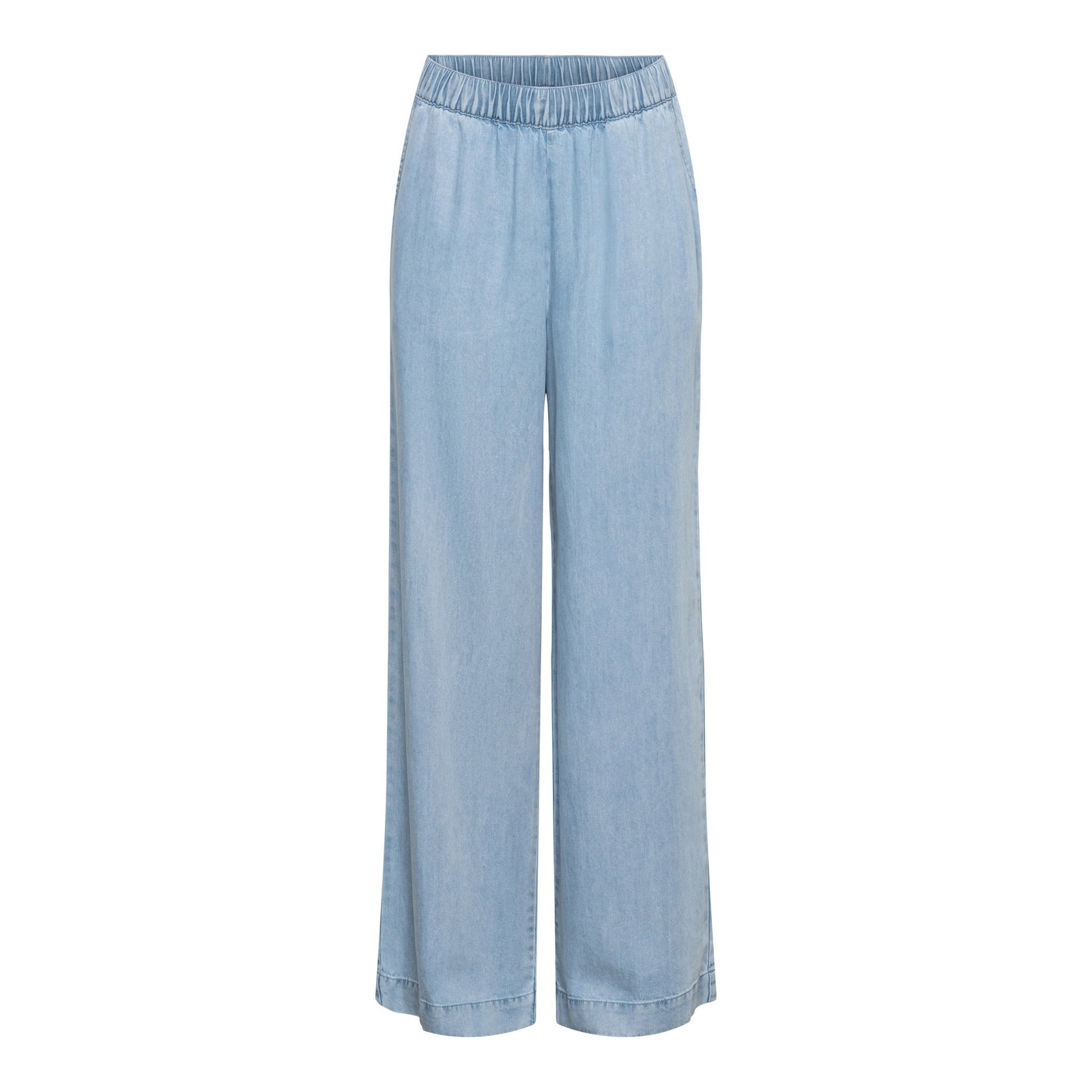 JENNY BDL-Light denim