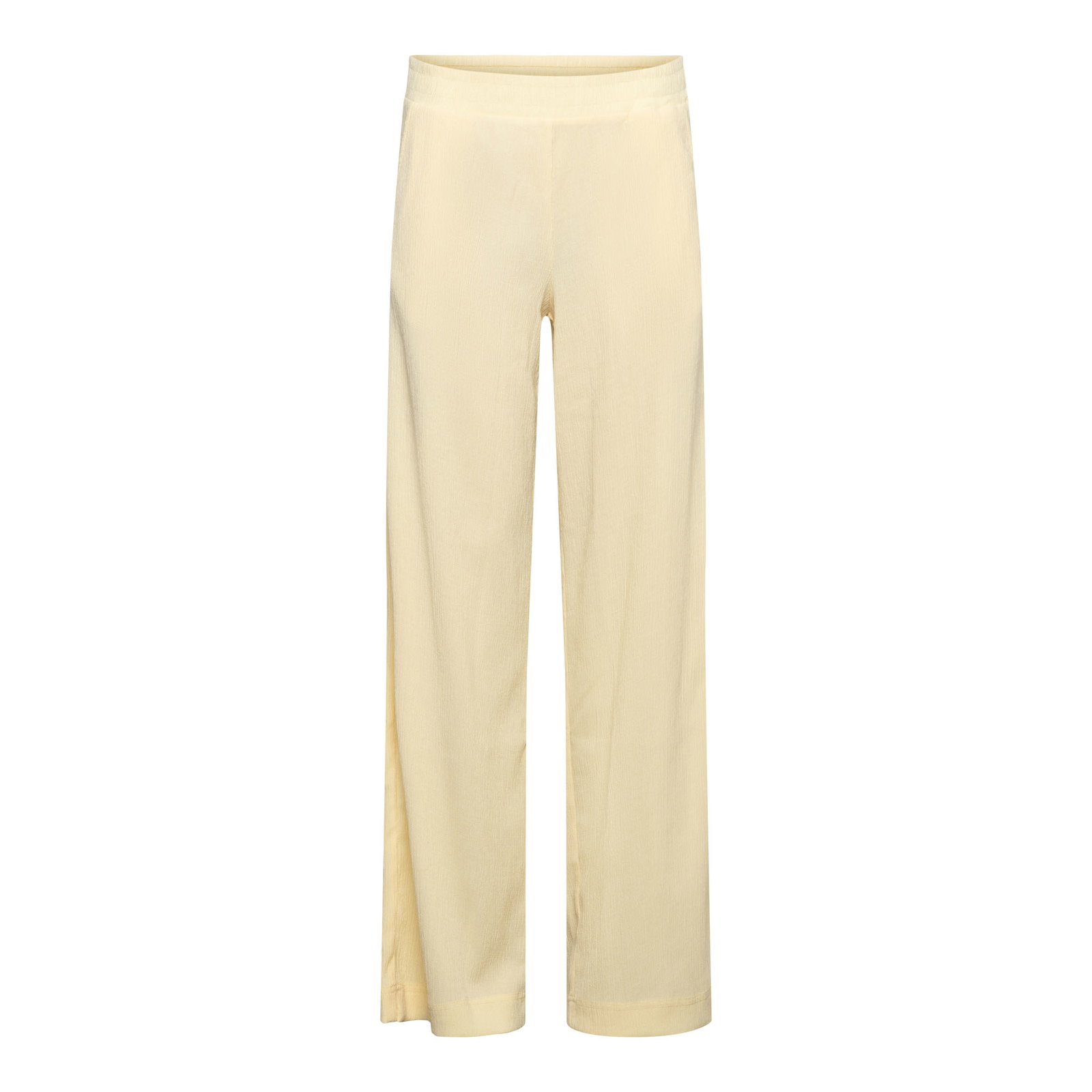 LYONET F-Butter yellow