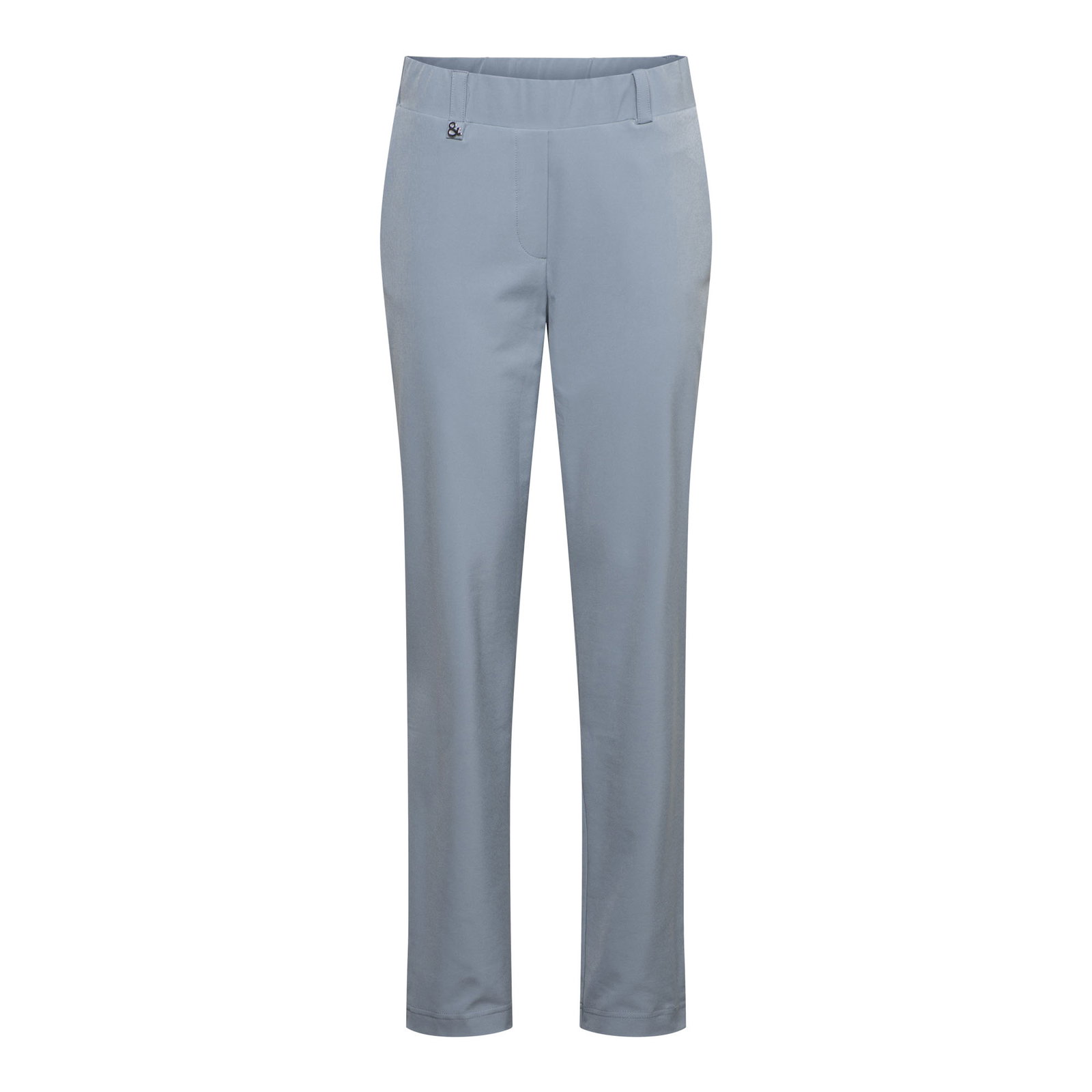 PARELLA TRAVEL BS-Slate