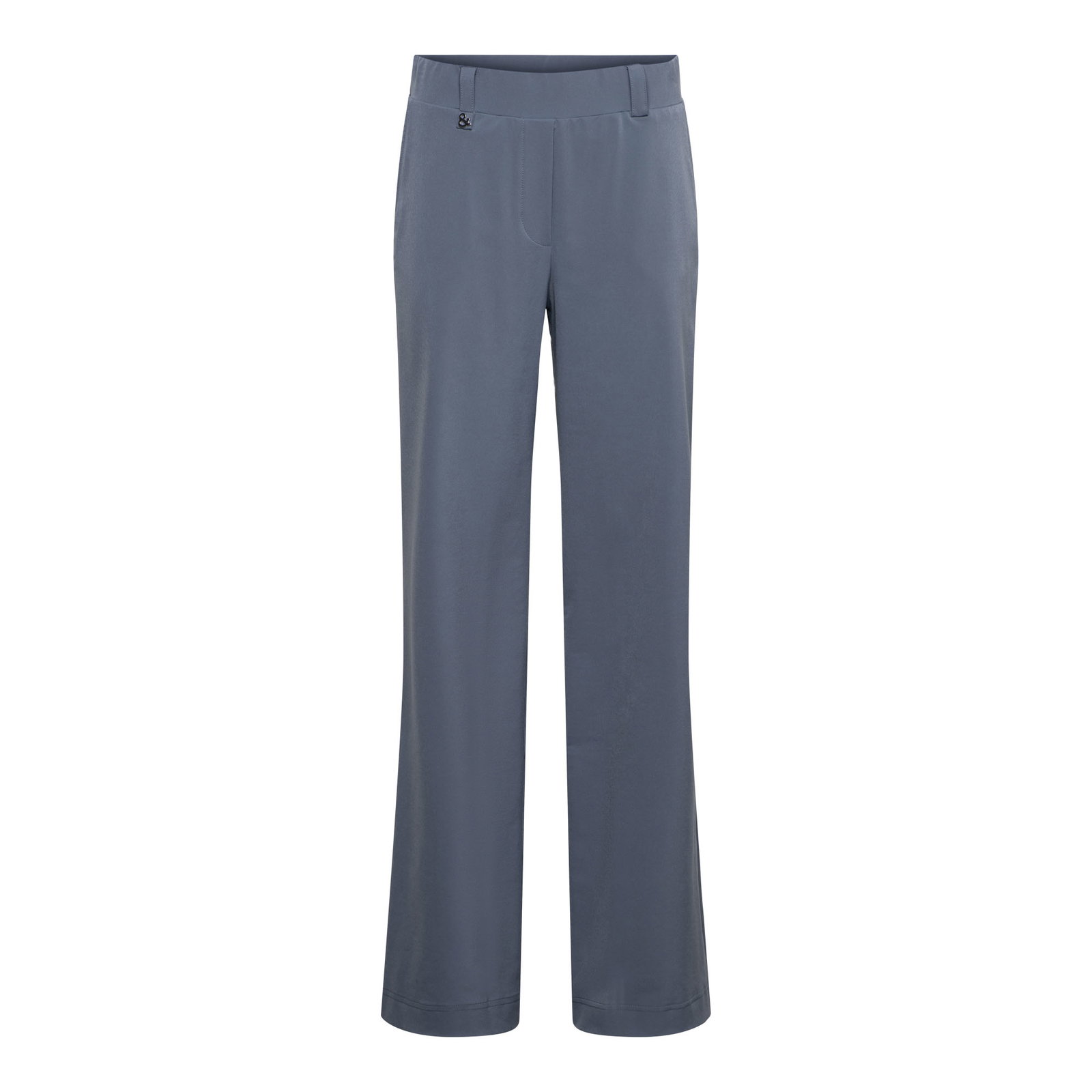 PAULIEN TRAVEL BDS-Dark slate