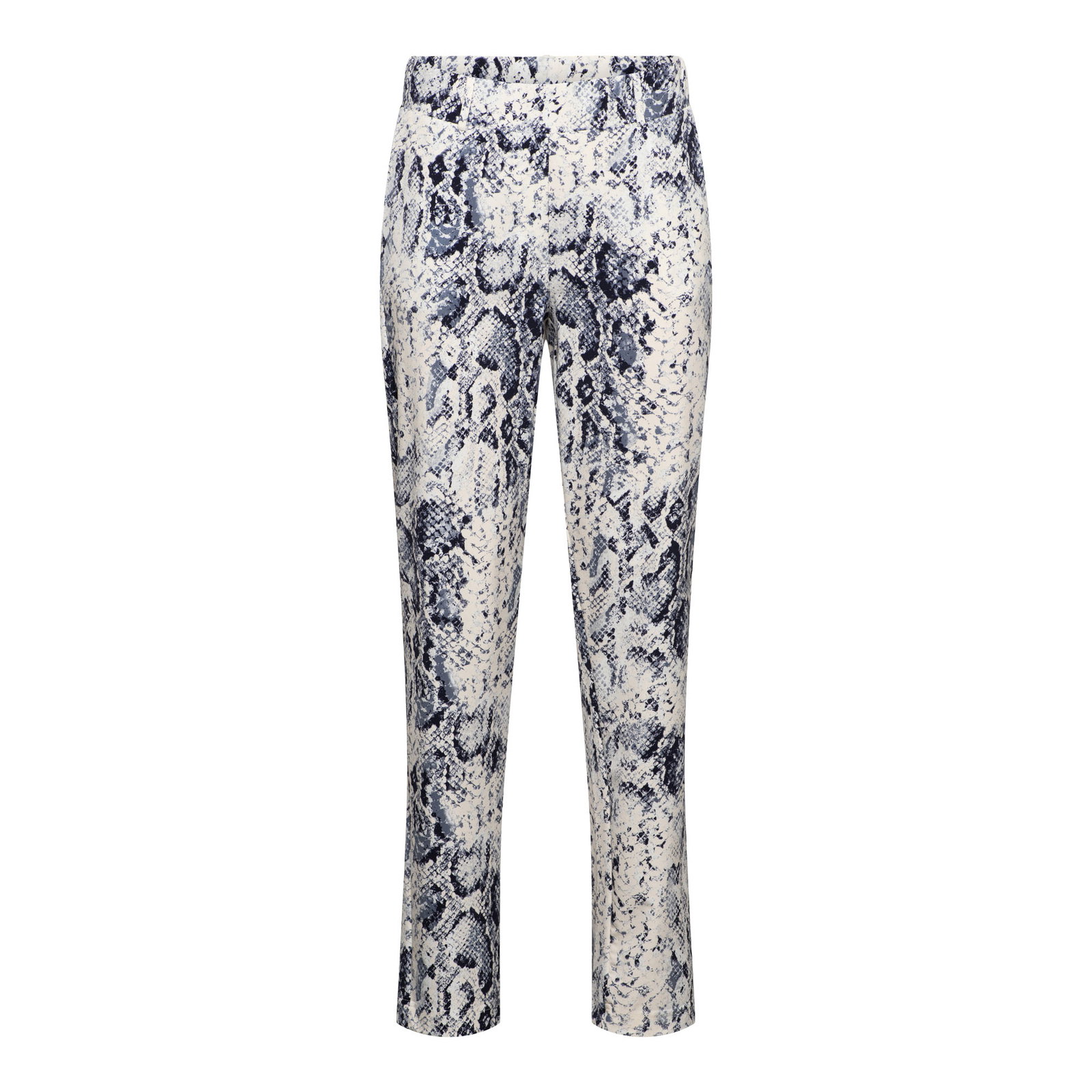POSIE SNAKE TRAVEL BS-Slate multi