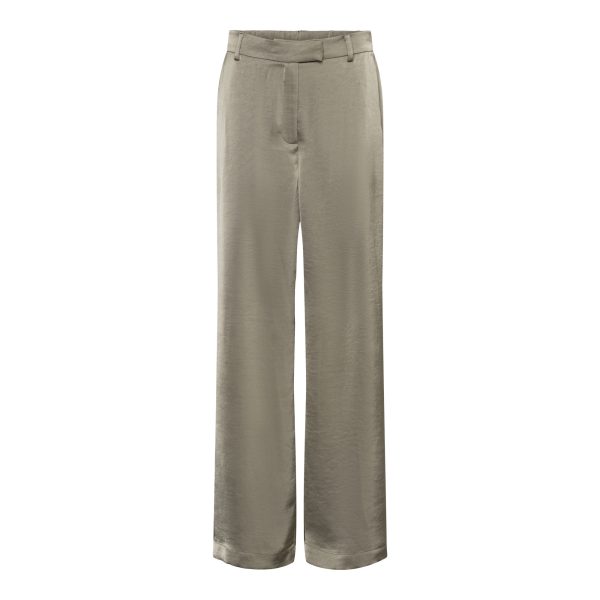 KIRSTEN KN-Khaki