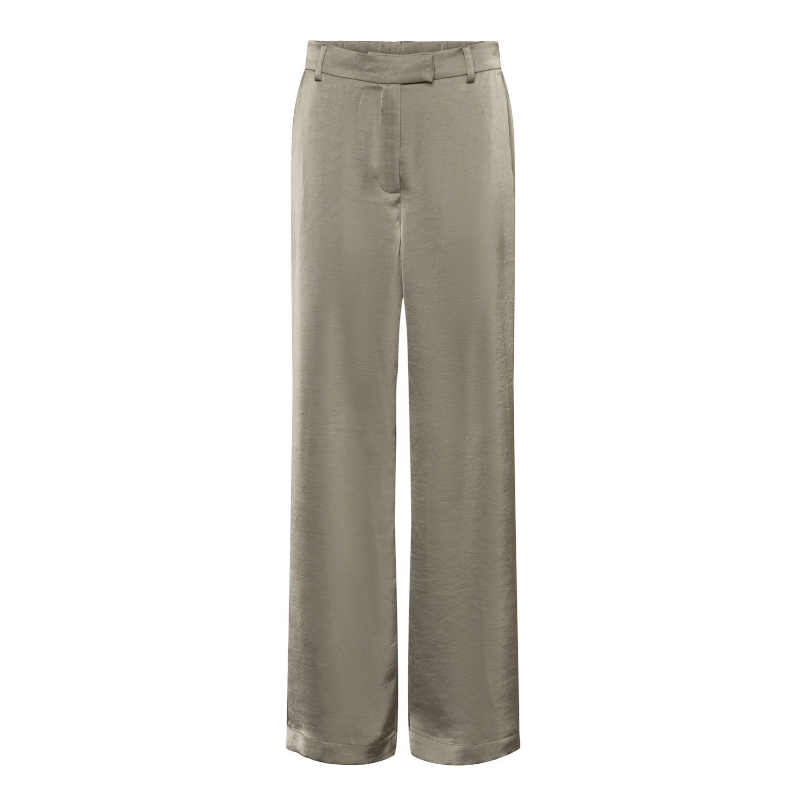 KIRSTEN KN-Khaki