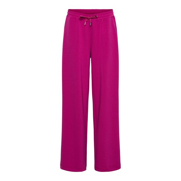 IRENE KF-Fuchsia