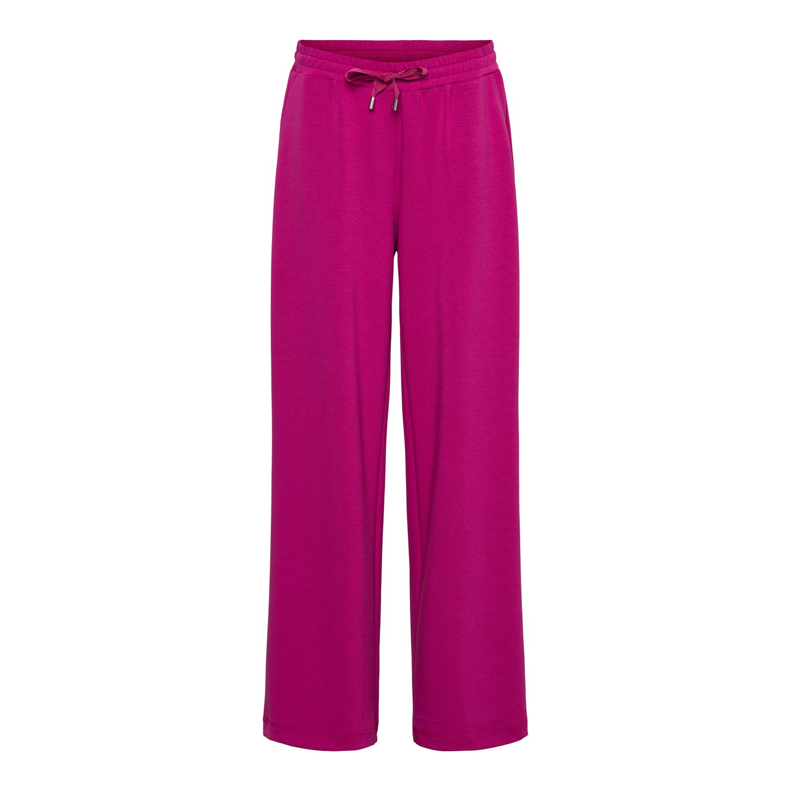 IRENE KF-Fuchsia