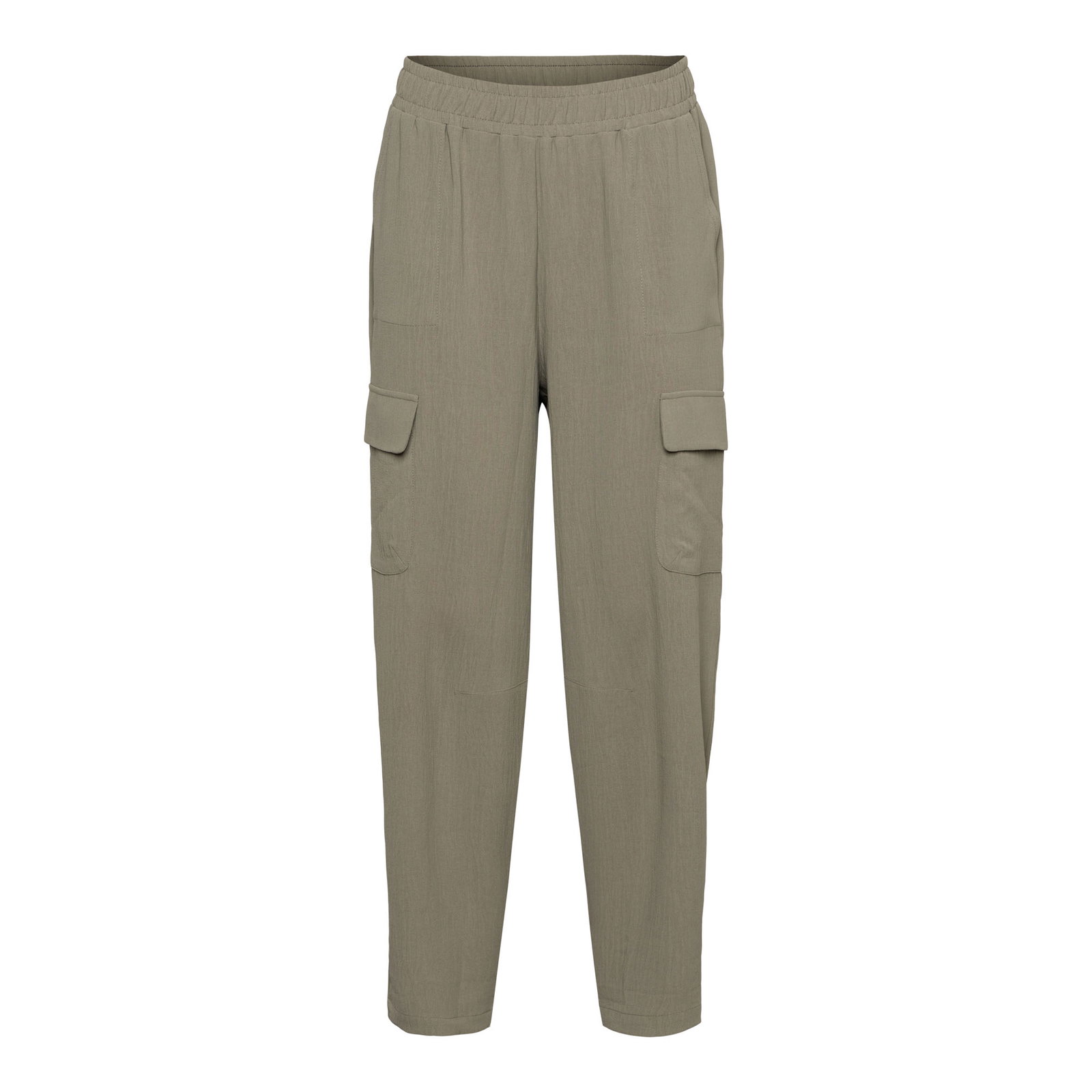 MANDY KN-Khaki
