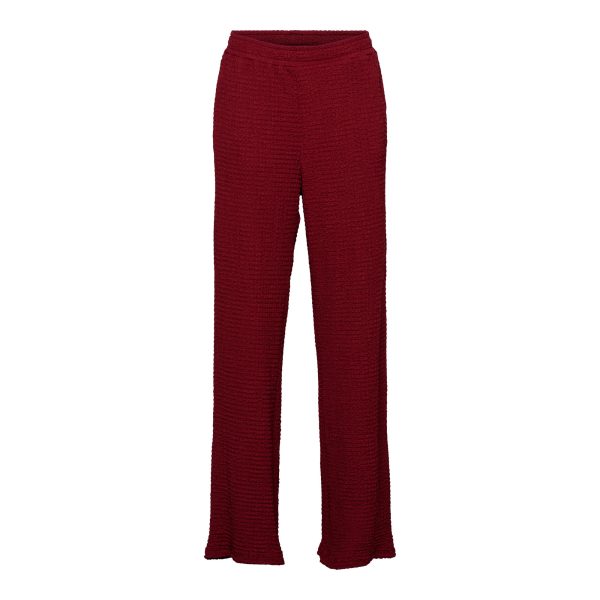 TANJA LC-Claret