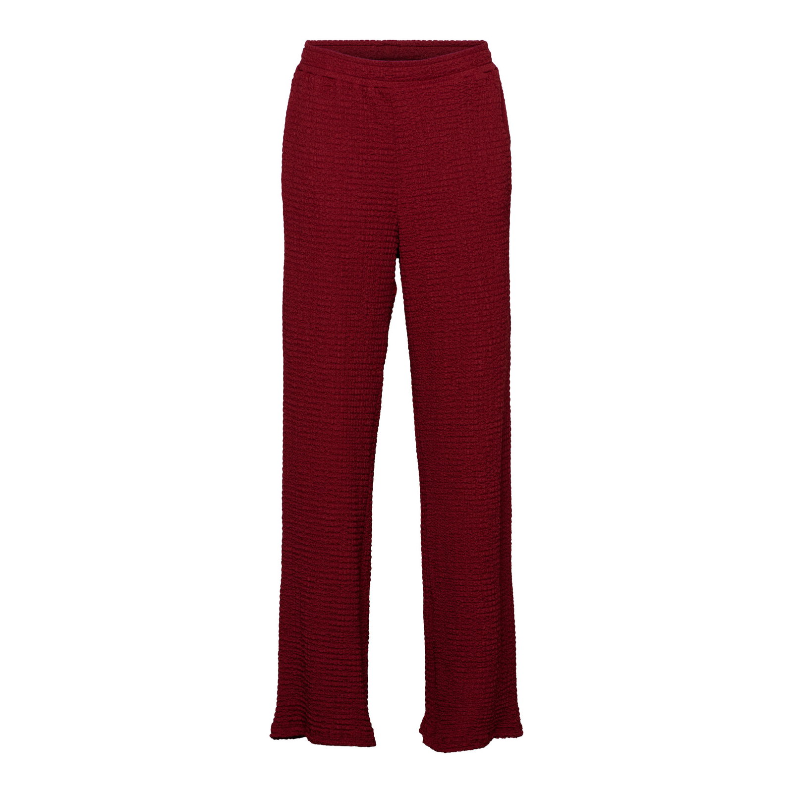 TANJA LC-Claret