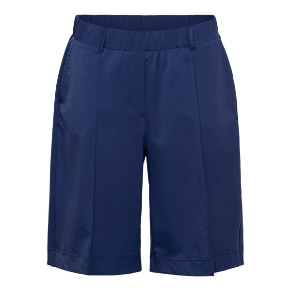 PELIA TRAVEL B-Blue