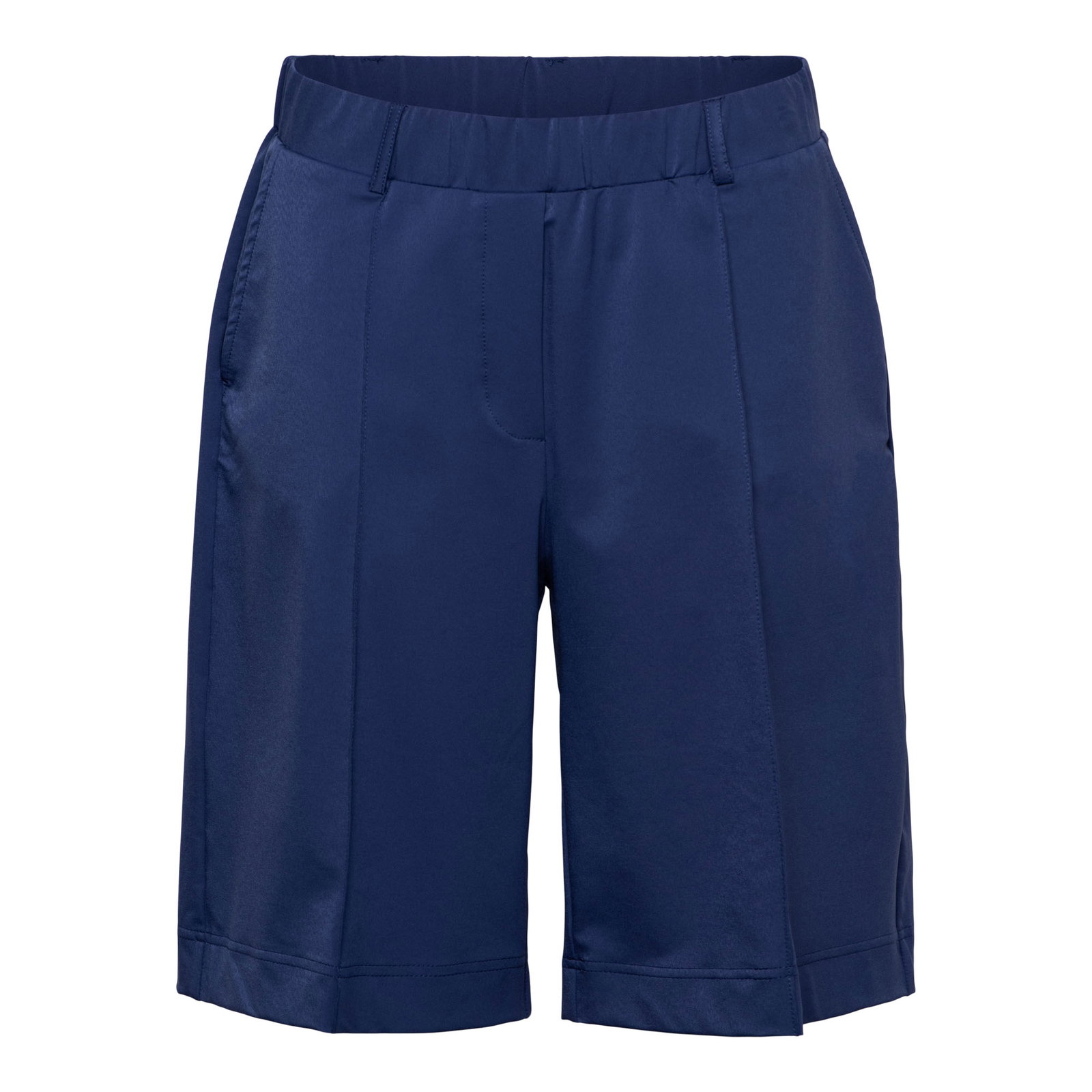 PELIA TRAVEL B-Blue