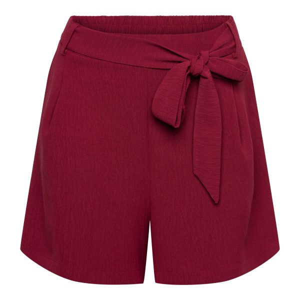 LIARA LC-Claret