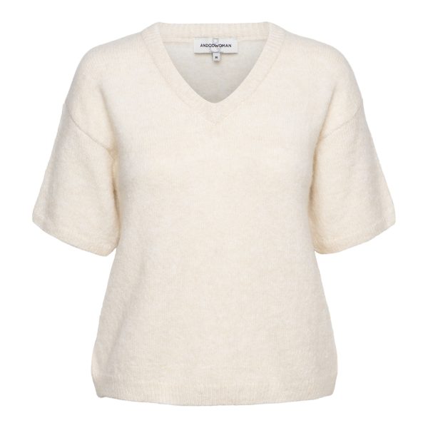 BRUNA M-Beige