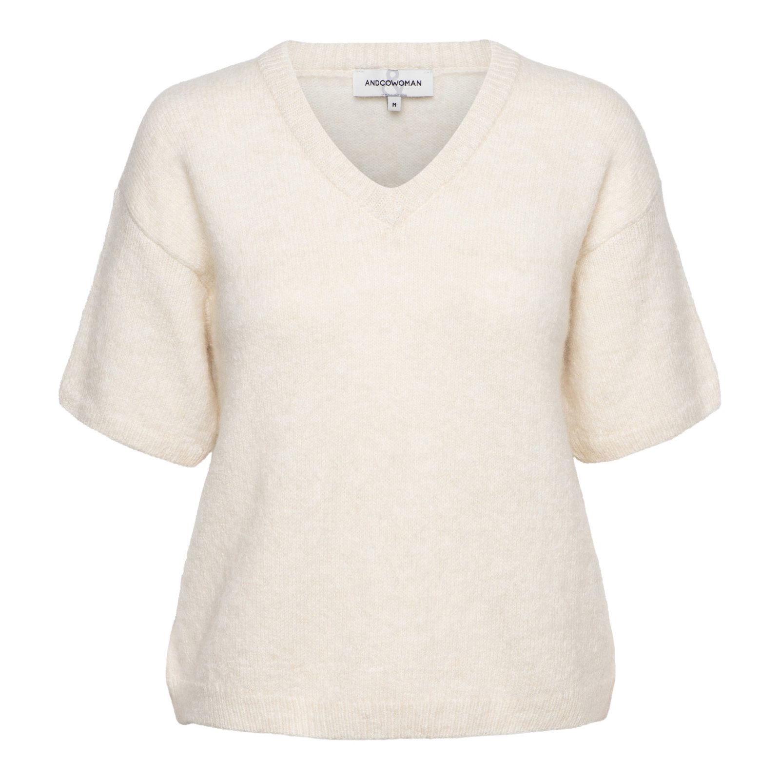 BRUNA M-Beige