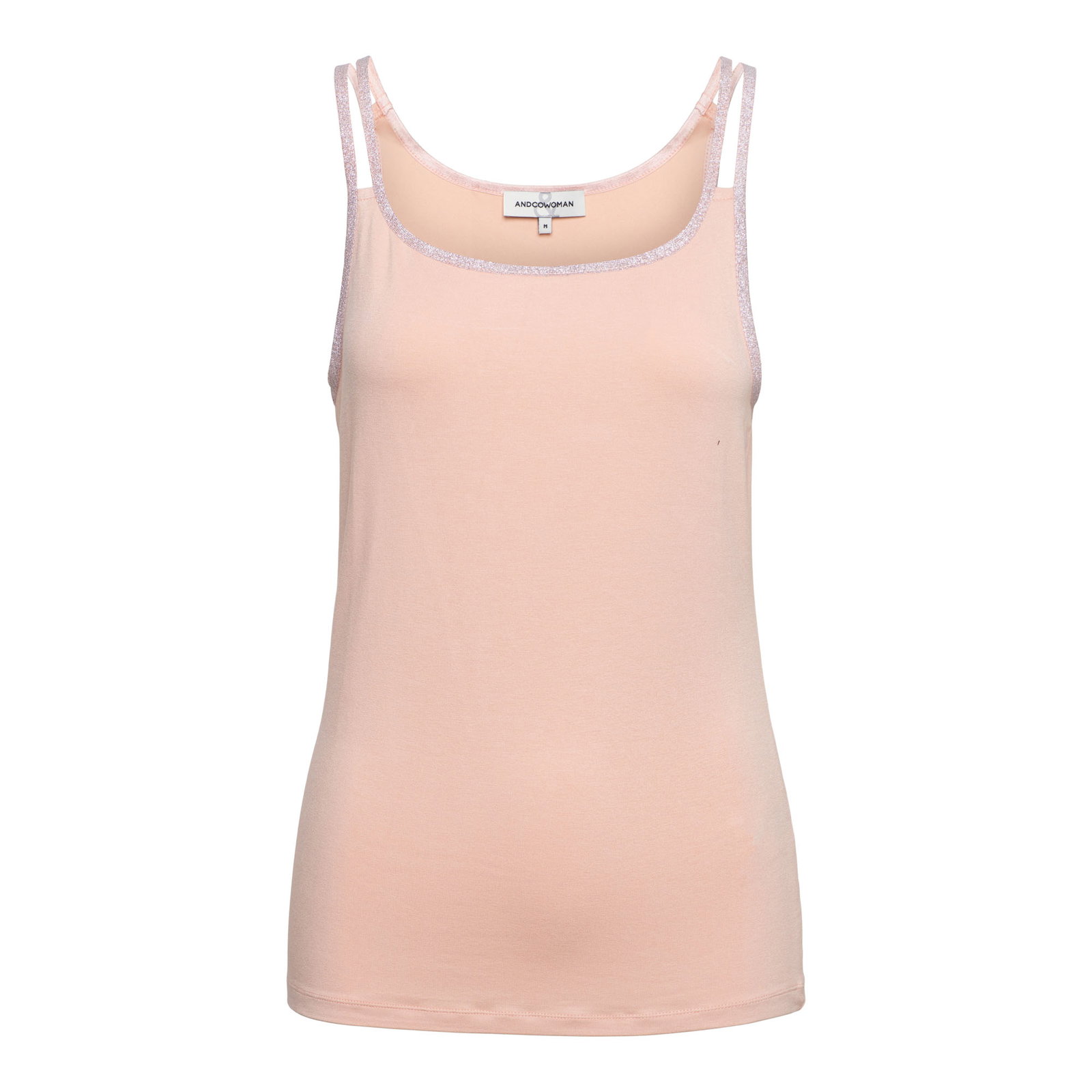 SELLY SP-Powder pink
