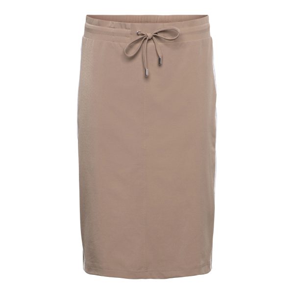PALEA TRAVEL ET-Taupe