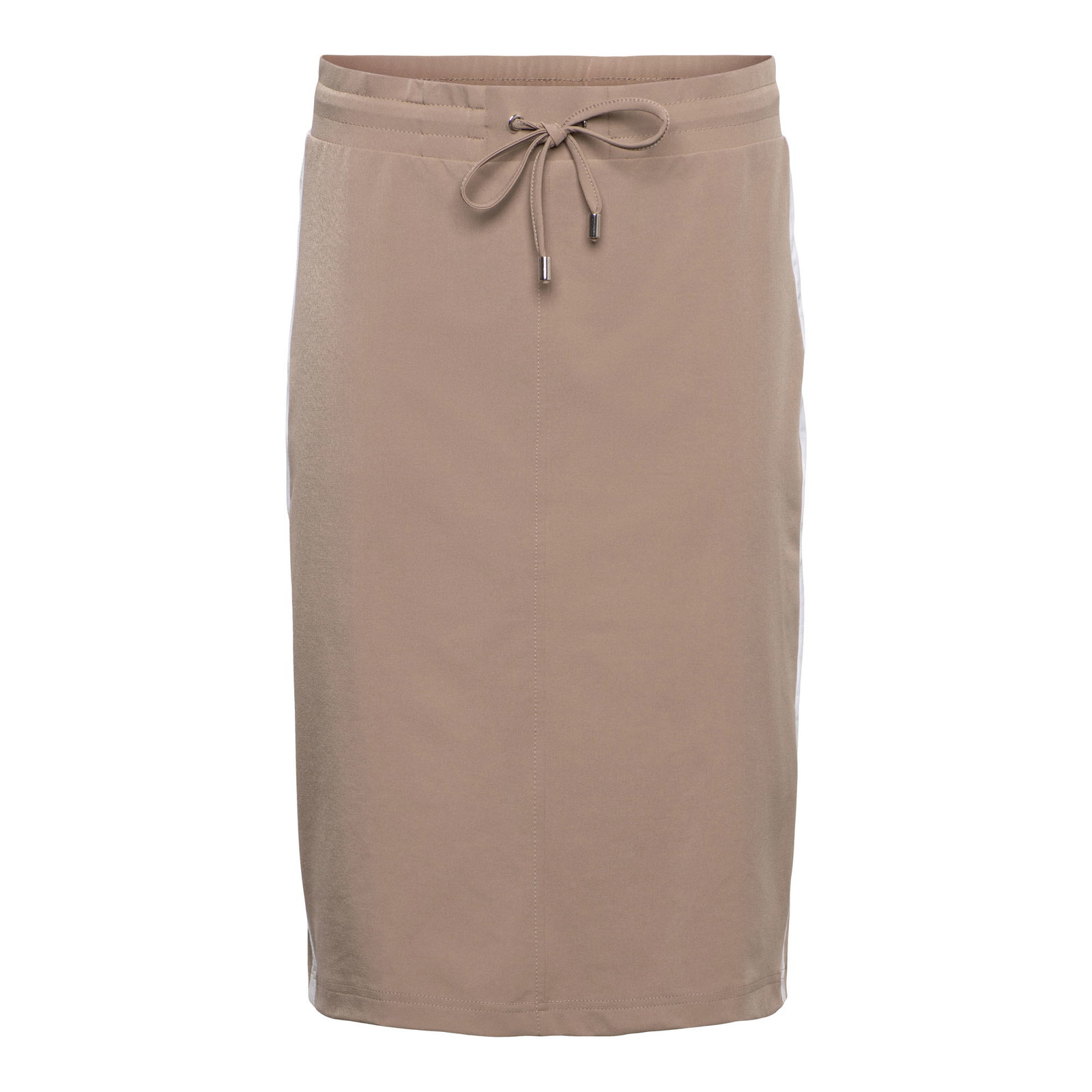 PALEA TRAVEL ET-Taupe
