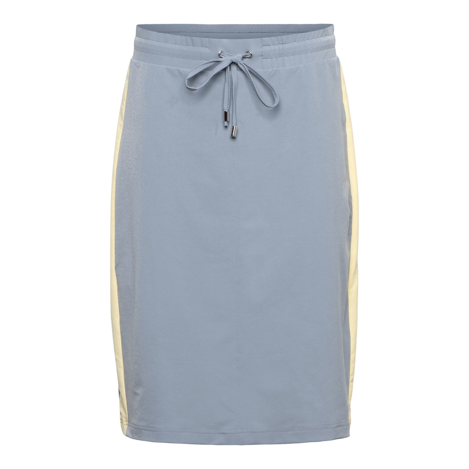 PALEA TRAVEL BS-Slate
