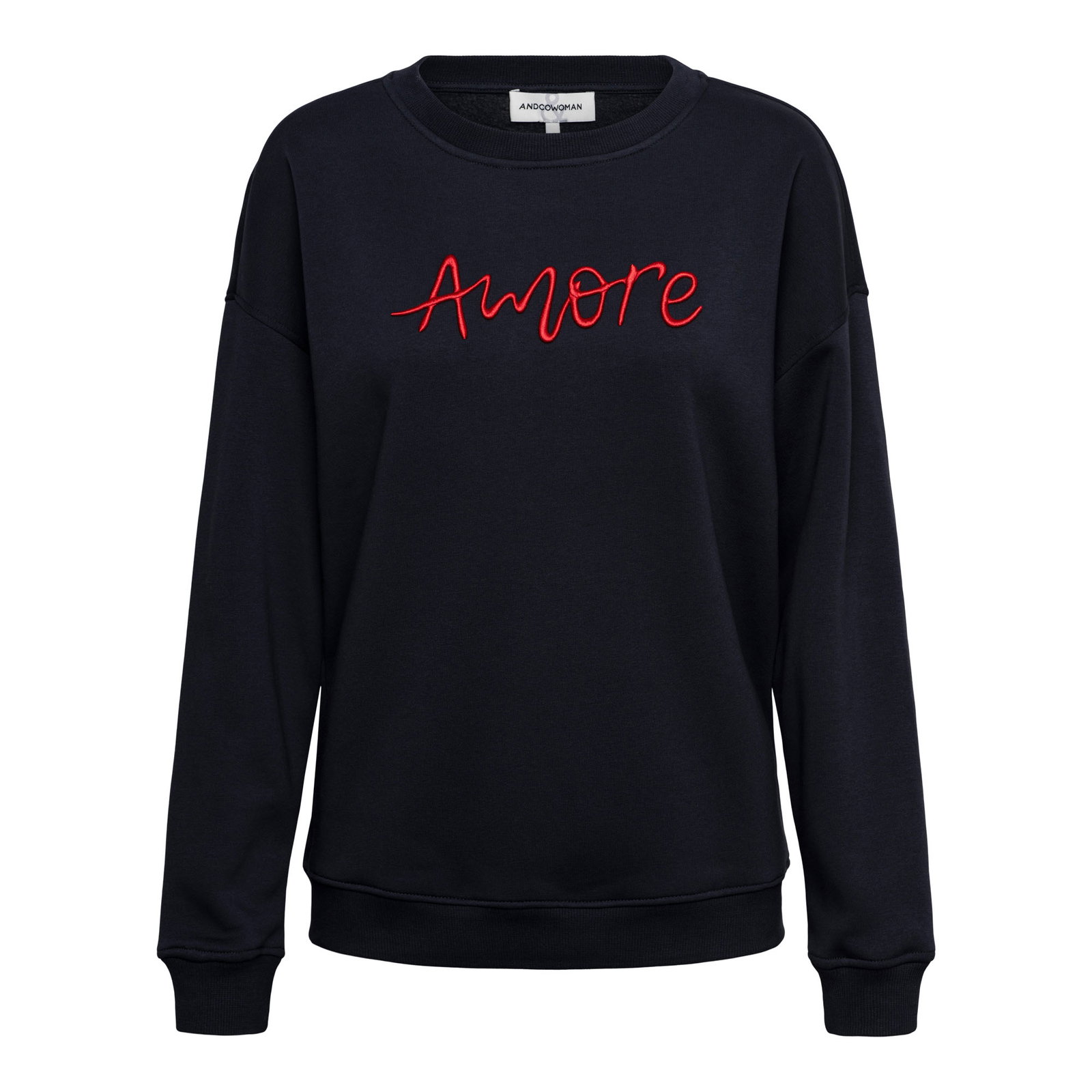 AMORE B-Navy