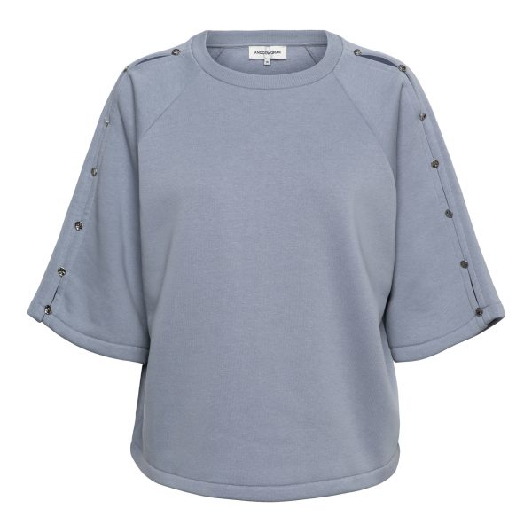 STERRE BS-Slate