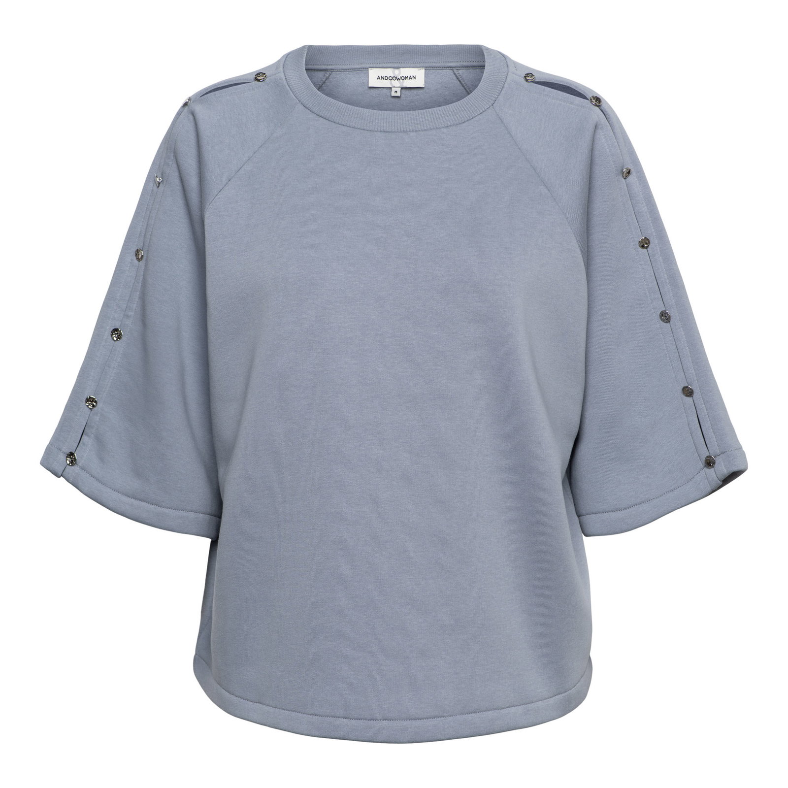 STERRE BS-Slate