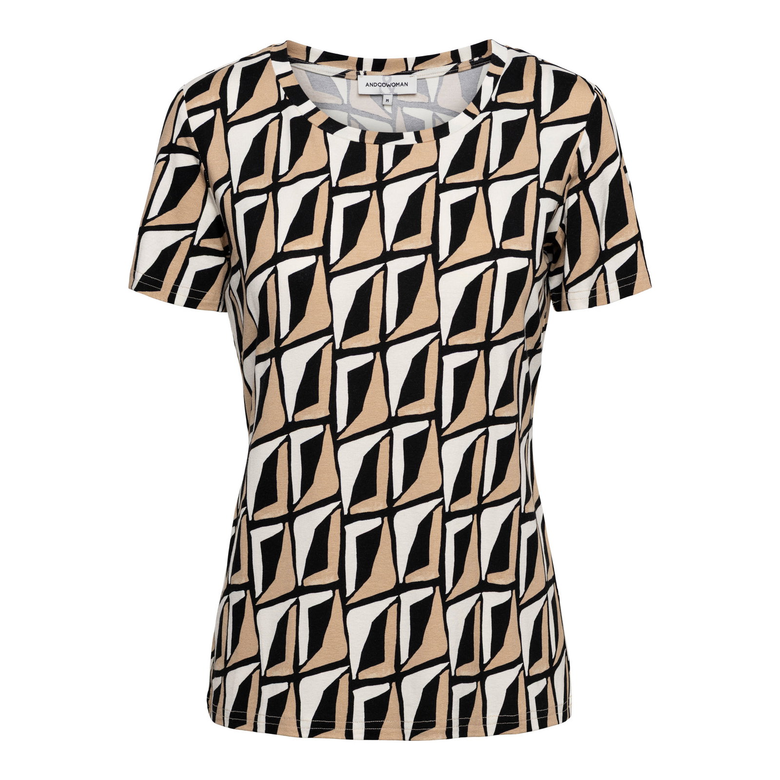 VERE CORNER ZS-Sunset multi