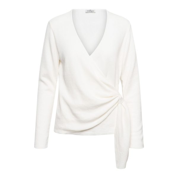 HELIA H-Off white