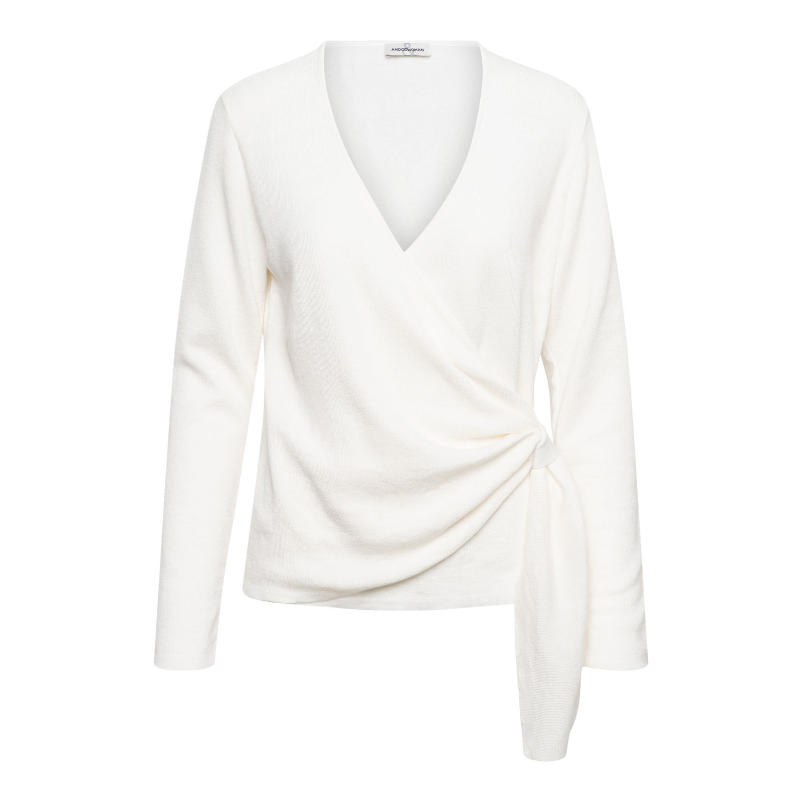 HELIA H-Off white