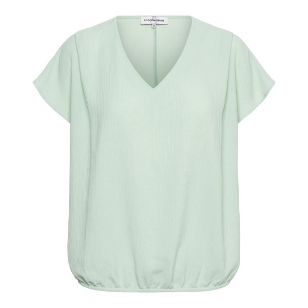 MACY MN-Mint