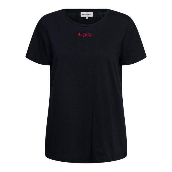 AMORE B-Navy