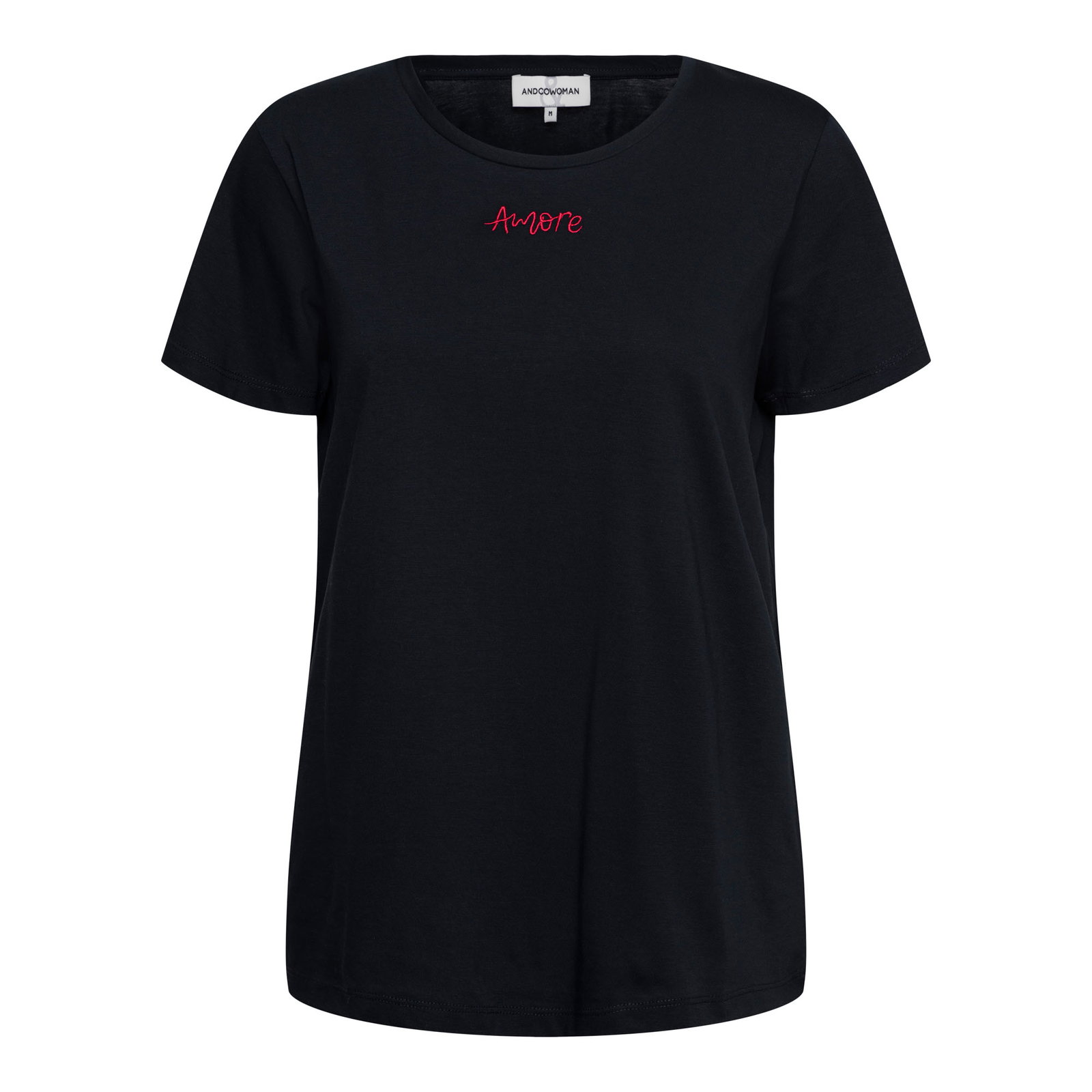 AMORE B-Navy