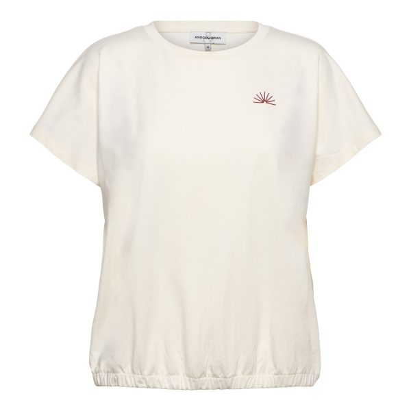 TOSCA VHC-Vanilla – Claret